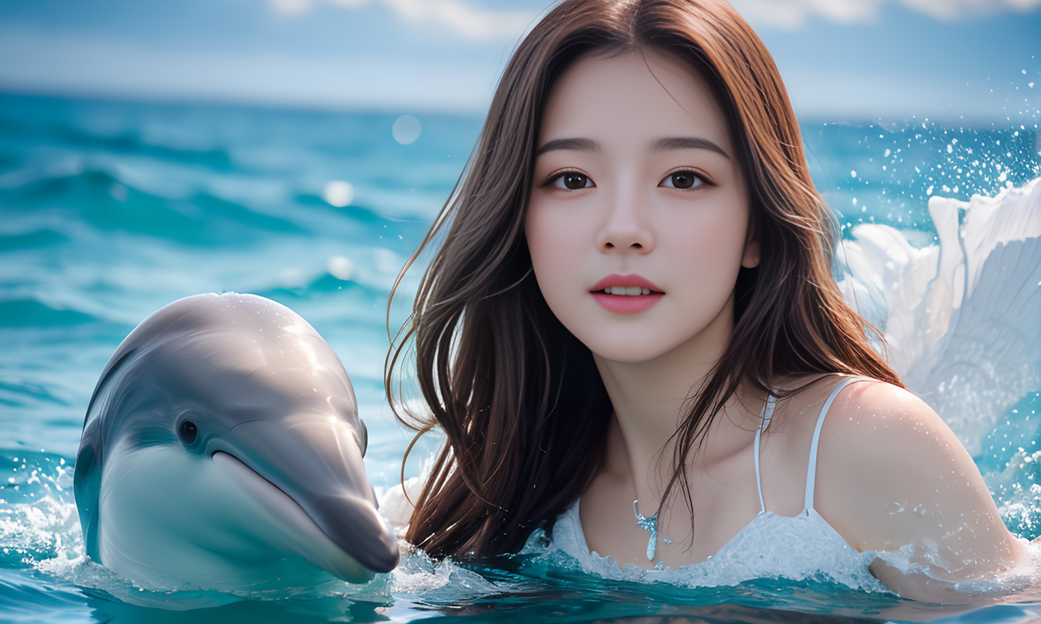 上海空港、邮轮口岸迎来暑运出入境客流高峰 日均客流达11.7万人次