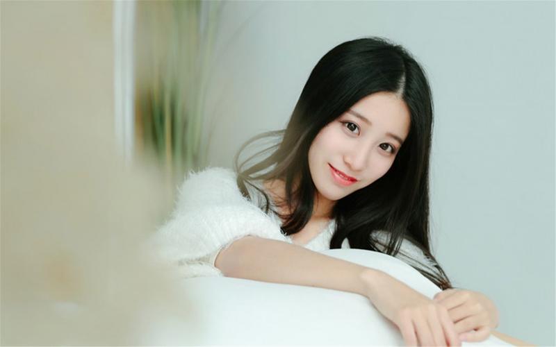 国家消防救援局：电动自行车安全隐患全链条整治取得阶段性成效